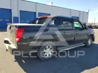 2005 Cadillac ESCALADE фото