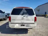 2005 Cadillac ESCALADE photo