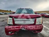 2005 Cadillac ESCALADE фото
