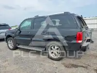2005 Cadillac ESCALADE фото
