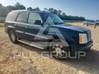2005 Cadillac ESCALADE фото