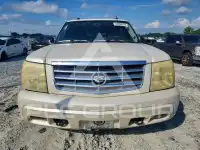 2005 Cadillac ESCALADE фото