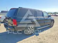2005 Cadillac ESCALADE фото
