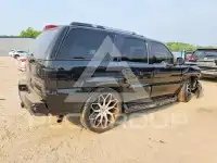 2005 Cadillac ESCALADE фото