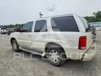 2005 Cadillac ESCALADE фото