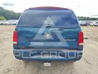 2005 Cadillac ESCALADE photo