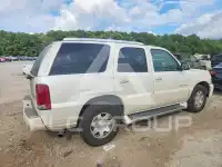 2005 Cadillac ESCALADE фото