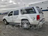 2005 Cadillac ESCALADE фото