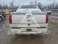 2005 Cadillac ESCALADE фото