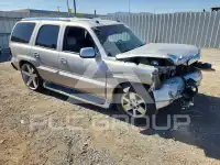 2005 Cadillac ESCALADE фото