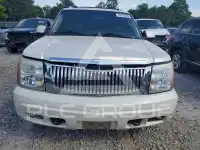 2005 Cadillac ESCALADE фото