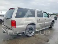 2005 Cadillac ESCALADE фото