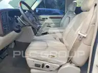 2005 Cadillac ESCALADE фото