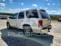 2005 Cadillac ESCALADE фото