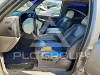 2005 Cadillac ESCALADE фото