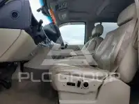 2005 Cadillac ESCALADE фото