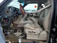 2005 Cadillac ESCALADE photo