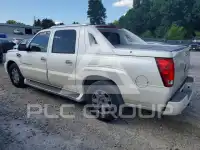 2005 Cadillac ESCALADE фото