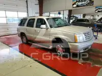 2005 Cadillac ESCALADE photo