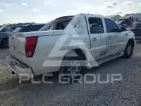 2005 Cadillac ESCALADE фото