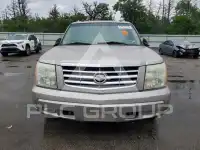 2005 Cadillac ESCALADE фото