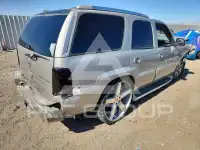2005 Cadillac ESCALADE фото