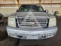 2005 Cadillac ESCALADE фото