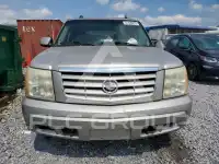 2005 Cadillac ESCALADE фото