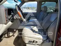 2005 Cadillac ESCALADE фото