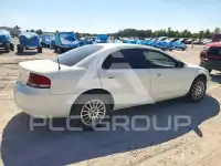 2005 Chrysler SEBRING photo