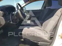 2005 Chrysler SEBRING photo