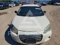 2005 Chrysler SEBRING photo