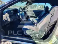 2005 Chrysler SEBRING фото