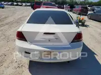 2005 Chrysler SEBRING photo