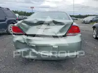 2005 Chrysler SEBRING фото