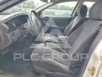 2005 Chrysler SEBRING фото