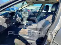 2005 Chrysler SEBRING фото