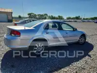 2005 Chrysler SEBRING фото