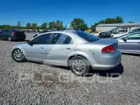 2005 Chrysler SEBRING фото
