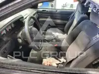2005 Chrysler SEBRING photo