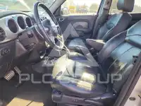 2005 Chrysler PT Cruiser фото