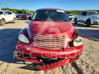2005 Chrysler PT Cruiser фото
