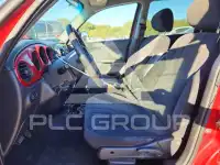 2005 Chrysler PT Cruiser фото