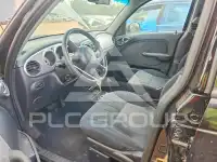 2005 Chrysler PT Cruiser фото