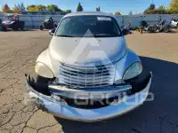 2005 Chrysler PT Cruiser фото
