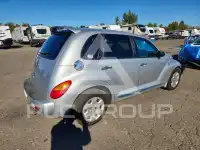 2005 Chrysler PT Cruiser фото