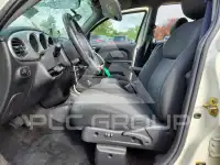 2005 Chrysler PT Cruiser photo