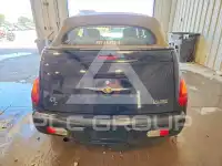 2005 Chrysler PT Cruiser фото