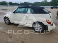 2005 Chrysler PT Cruiser фото