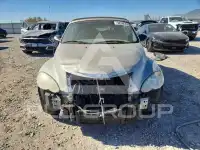2005 Chrysler PT Cruiser фото